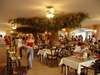 Hotel Emre & Emre Beach 